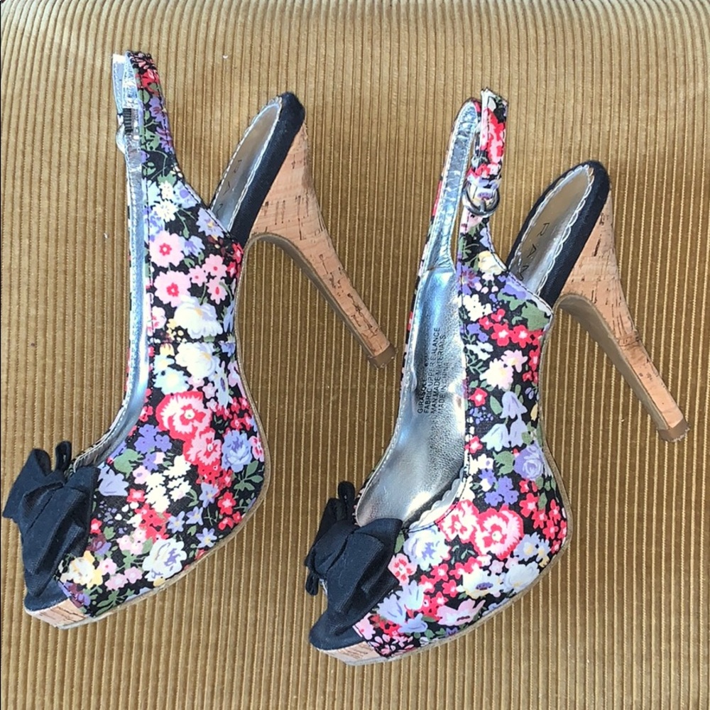 Flowers And Bows!! - image 4